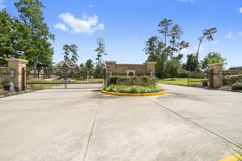 32052 Autumn Orchard Lane Conroe TX 77385