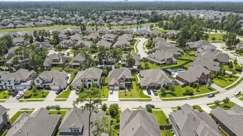 32052 Autumn Orchard Lane Conroe TX 77385