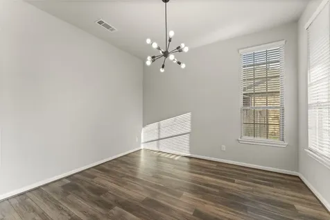 32052 Autumn Orchard Lane Conroe TX 77385