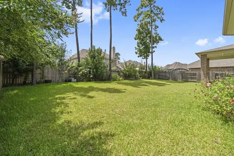 32052 Autumn Orchard Lane Conroe TX 77385