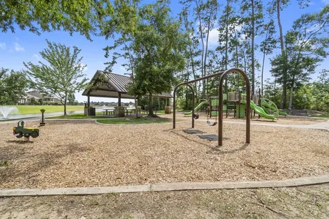 32052 Autumn Orchard Lane Conroe TX 77385