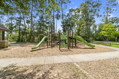 32052 Autumn Orchard Lane Conroe TX 77385