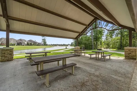 32052 Autumn Orchard Lane Conroe TX 77385