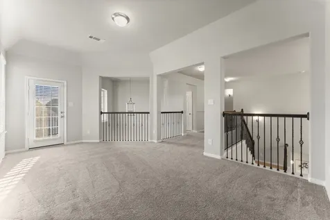 32052 Autumn Orchard Lane Conroe TX 77385