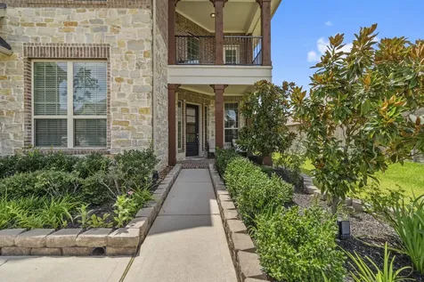 32052 Autumn Orchard Lane Conroe TX 77385