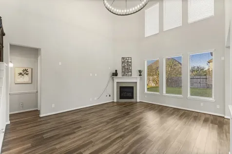 32052 Autumn Orchard Lane Conroe TX 77385