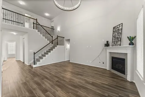 32052 Autumn Orchard Lane Conroe TX 77385