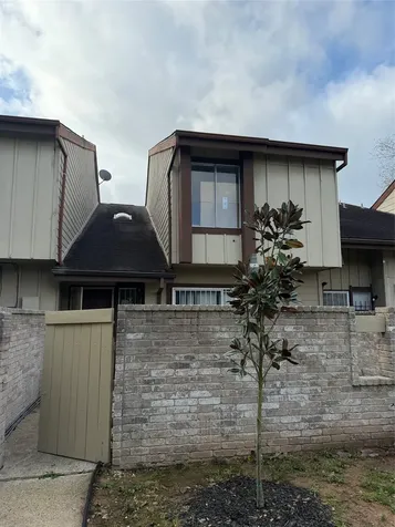 12682 Newbrook Drive Houston TX 77072