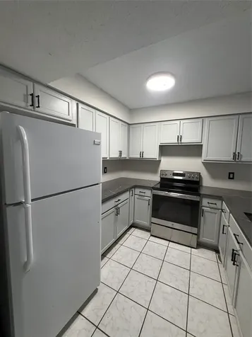 12682 Newbrook Drive Houston TX 77072