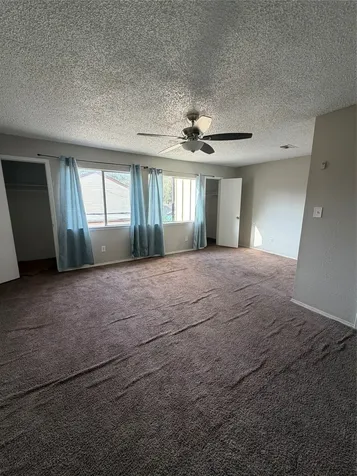 12682 Newbrook Drive Houston TX 77072