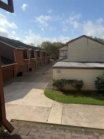 12682 Newbrook Drive Houston TX 77072