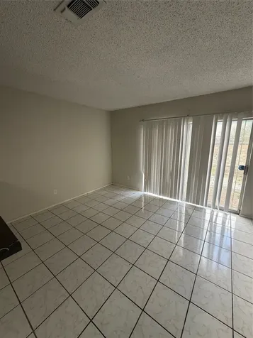 12682 Newbrook Drive Houston TX 77072