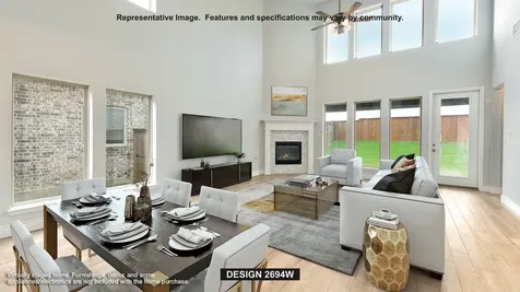 449 Dove Meadow Lane Katy TX 77493