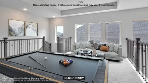449 Dove Meadow Lane Katy TX 77493