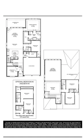 449 Dove Meadow Lane Katy TX 77493