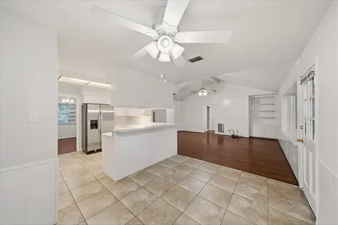 9718 Rathbone Drive Houston TX 77031