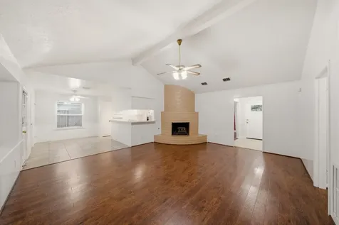 9718 Rathbone Drive Houston TX 77031
