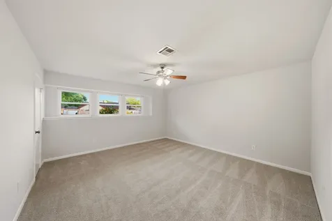 9718 Rathbone Drive Houston TX 77031