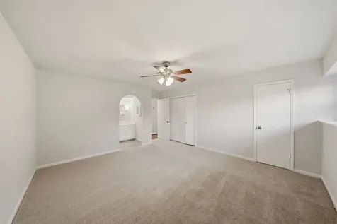 9718 Rathbone Drive Houston TX 77031