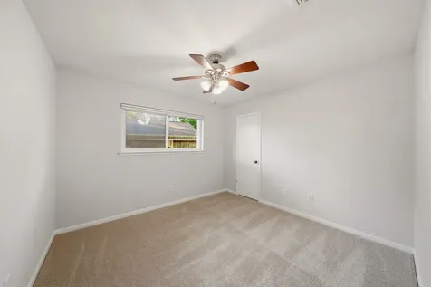 9718 Rathbone Drive Houston TX 77031