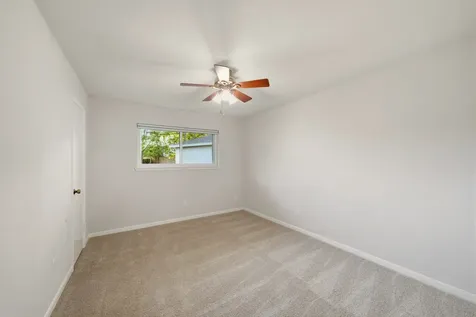 9718 Rathbone Drive Houston TX 77031