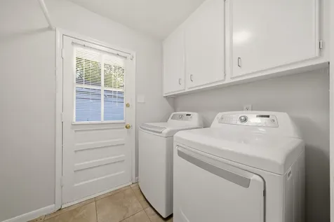 9718 Rathbone Drive Houston TX 77031