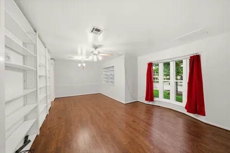 9718 Rathbone Drive Houston TX 77031