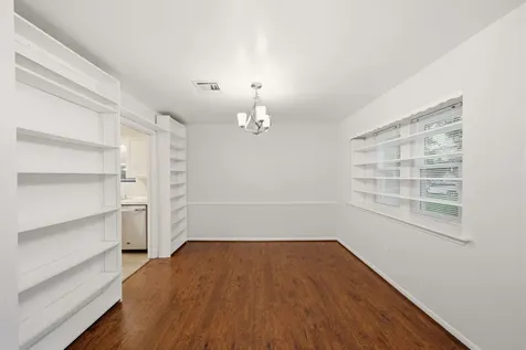 9718 Rathbone Drive Houston TX 77031