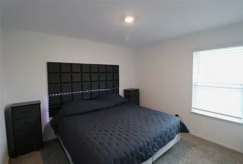 5415 Tuscany Hills Lane Spring TX 77373