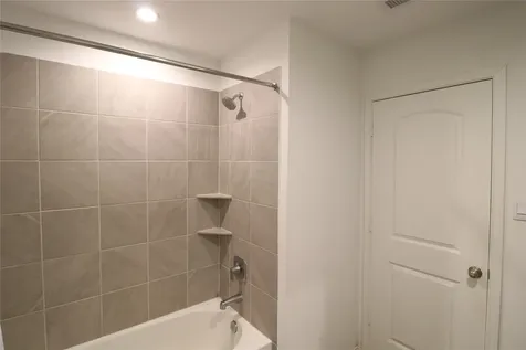 5415 Tuscany Hills Lane Spring TX 77373