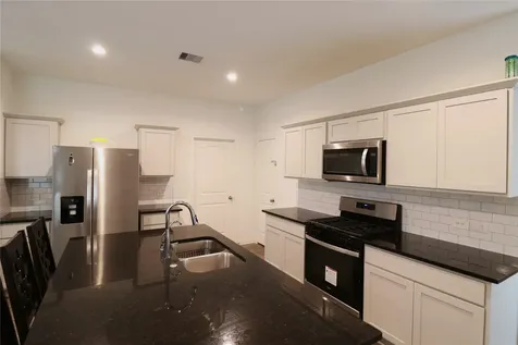 5415 Tuscany Hills Lane Spring TX 77373