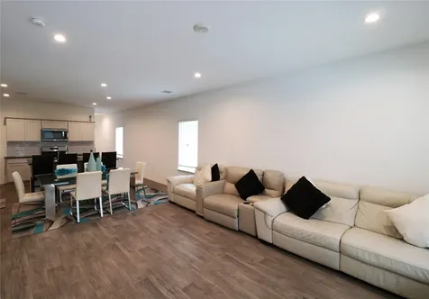 5415 Tuscany Hills Lane Spring TX 77373