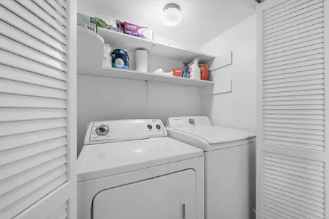 10152 Longmont Drive 38/10 Houston TX 77042