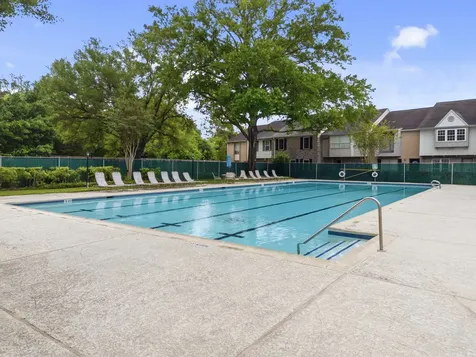 10152 Longmont Drive 38/10 Houston TX 77042
