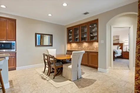 5222 Arcadia Glen Lane Katy TX 77494
