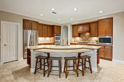 5222 Arcadia Glen Lane Katy TX 77494