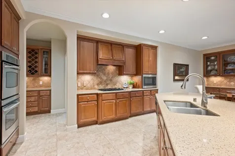 5222 Arcadia Glen Lane Katy TX 77494
