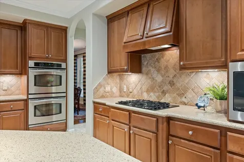 5222 Arcadia Glen Lane Katy TX 77494
