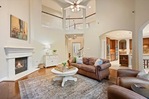5222 Arcadia Glen Lane Katy TX 77494