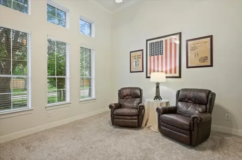5222 Arcadia Glen Lane Katy TX 77494