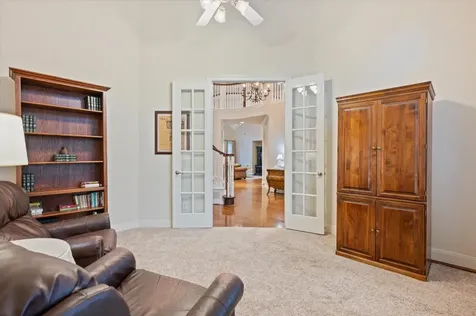 5222 Arcadia Glen Lane Katy TX 77494