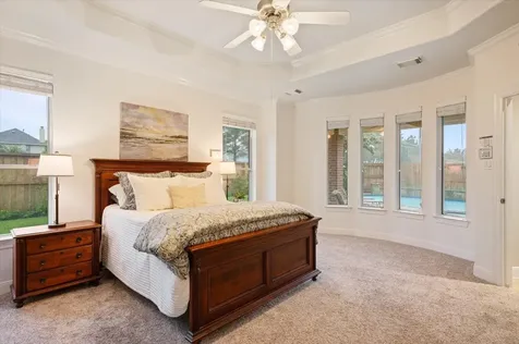 5222 Arcadia Glen Lane Katy TX 77494