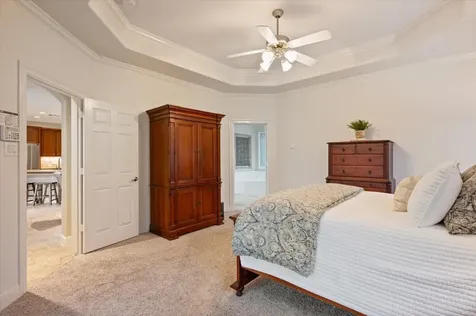 5222 Arcadia Glen Lane Katy TX 77494