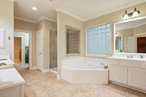 5222 Arcadia Glen Lane Katy TX 77494