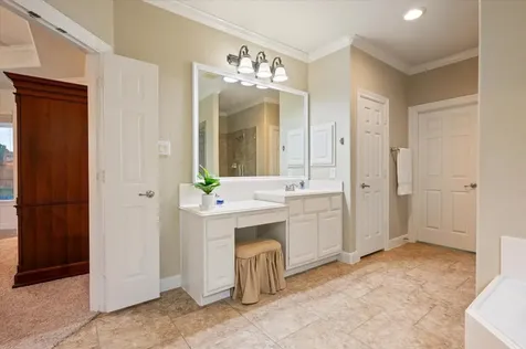 5222 Arcadia Glen Lane Katy TX 77494