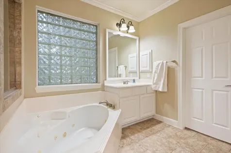 5222 Arcadia Glen Lane Katy TX 77494