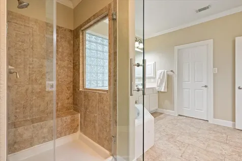 5222 Arcadia Glen Lane Katy TX 77494