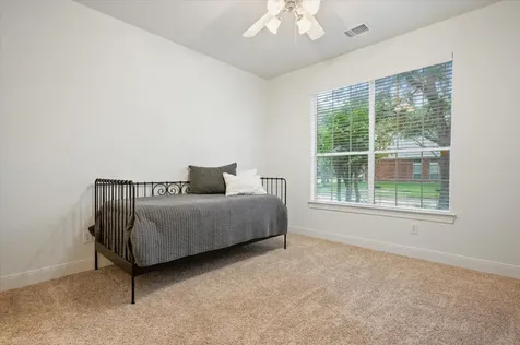 5222 Arcadia Glen Lane Katy TX 77494