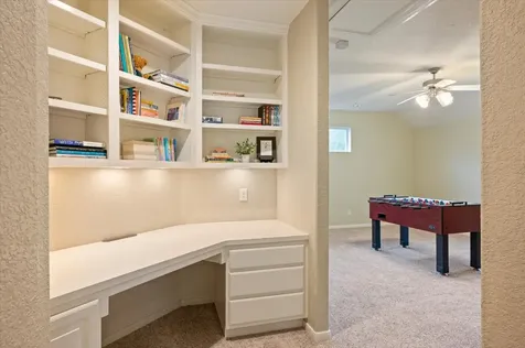 5222 Arcadia Glen Lane Katy TX 77494