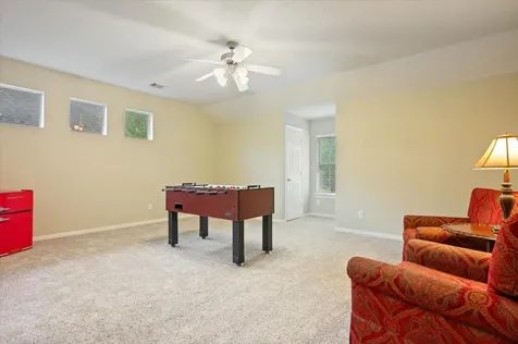 5222 Arcadia Glen Lane Katy TX 77494